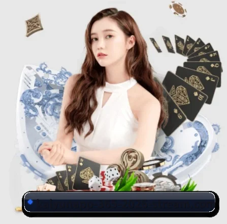 走向世界 - 全球化战略取得重大进展,千万用户共同见证kaiyun成长。