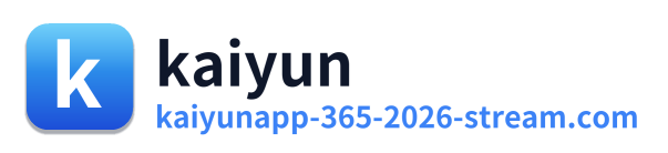 kaiyun